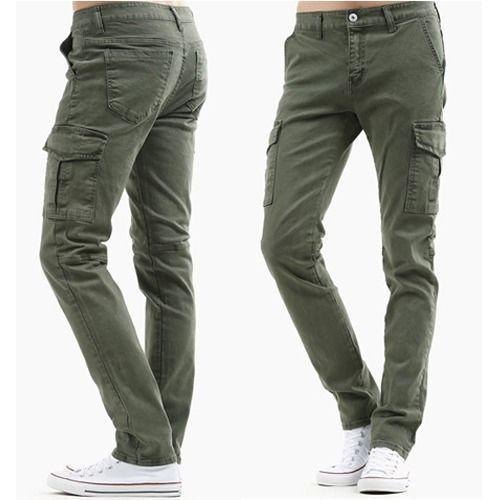 CARGO PANT1.jpg